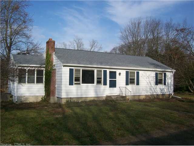 8 Richmond Dr, Plymouth, CT 06782 - photo 1