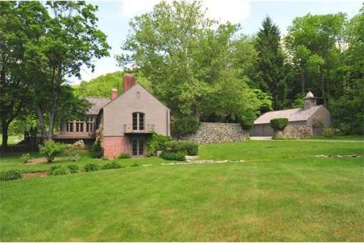 85 Hunting Ln, Sherborn, MA 01770 - photo 1