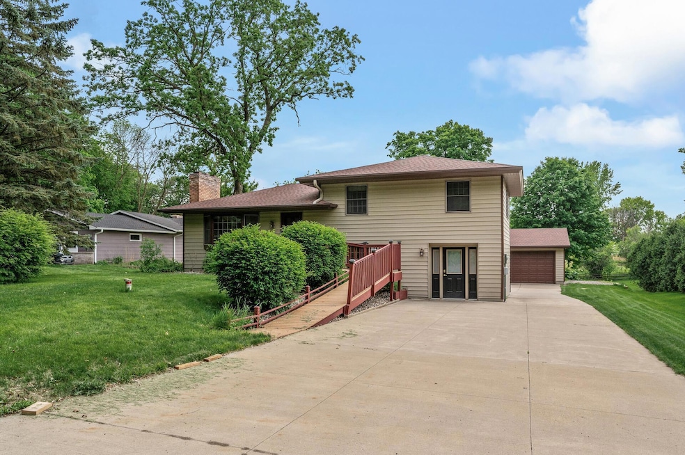 For Sale $425,000