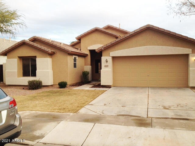 10337 E Jan Ave unit II, Mesa, AZ 85209 - photo 1
