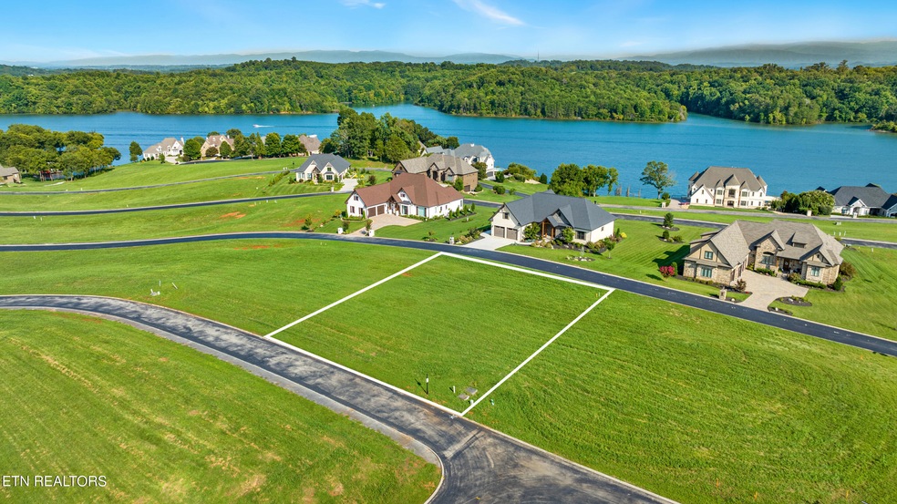 DJI_0503-HDR