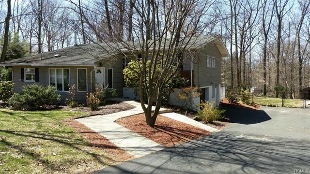 40 Midway Rd, Spring Valley, NY 10977 - photo 1