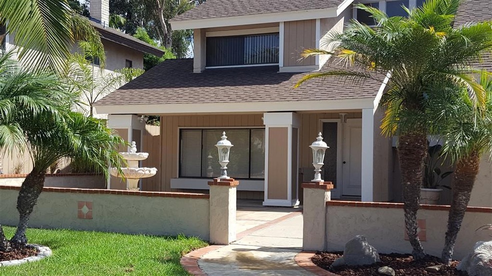 459 Jolina Way, Encinitas, CA 92024 - photo 1