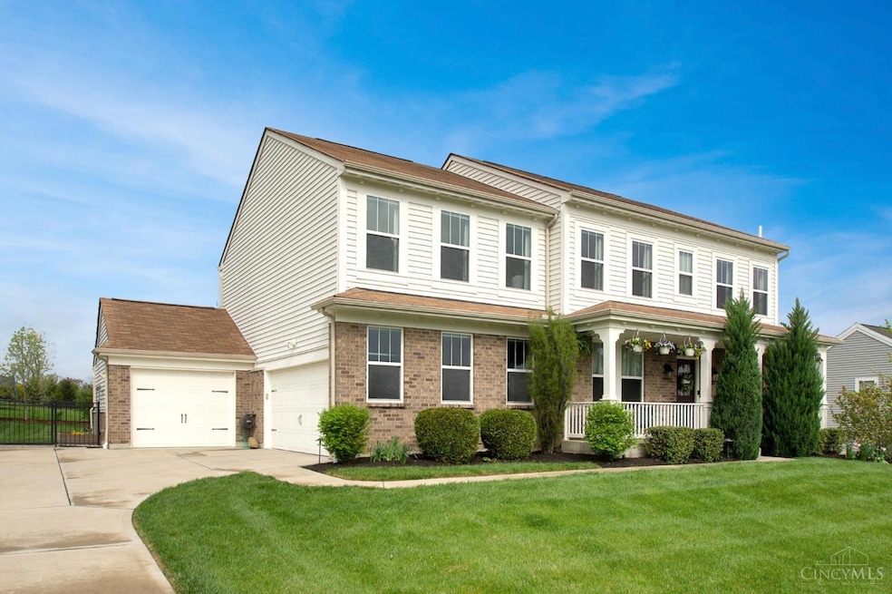 Sold $635,000