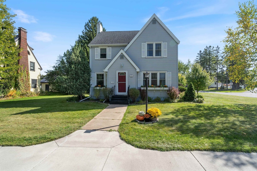 820 7th Ave E, Superior, WI 54880 - photo 1