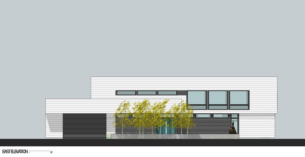 2019 06 02 boxy concept-1