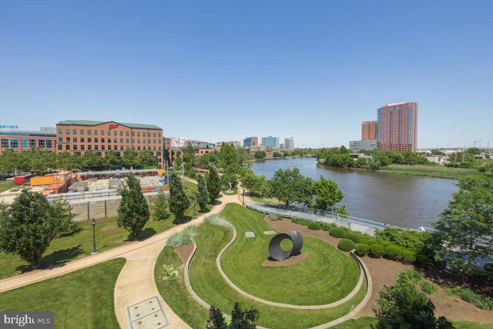 530 Harlan Blvd unit 406, Wilmington, DE 19801 - photo 1