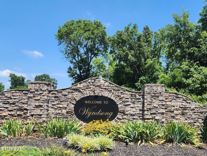 1174 Houston Springs 2