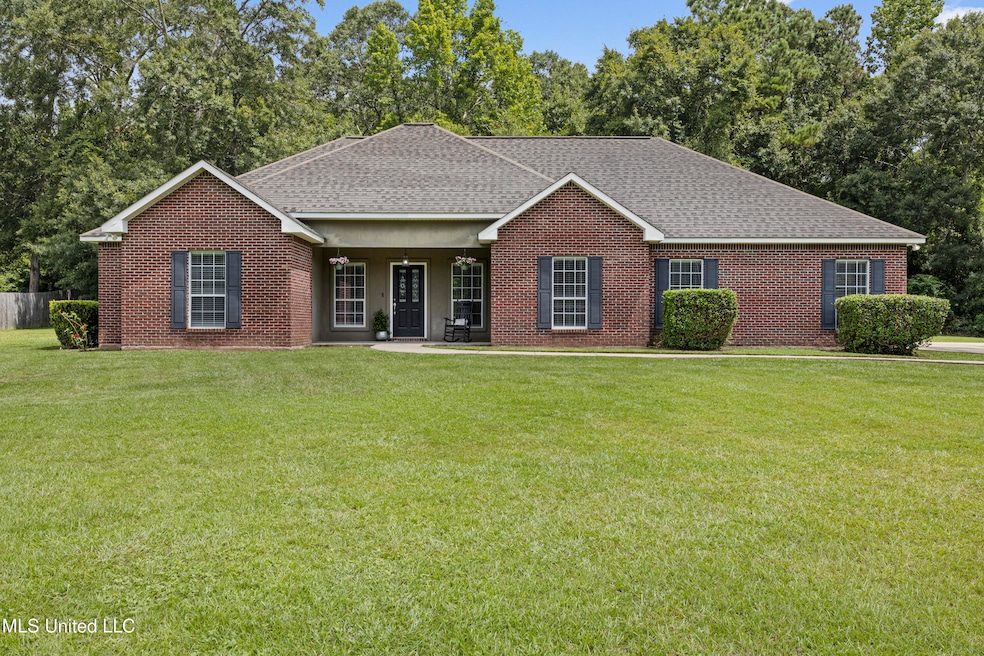 For Sale $275,000 • Co-Listing Agent