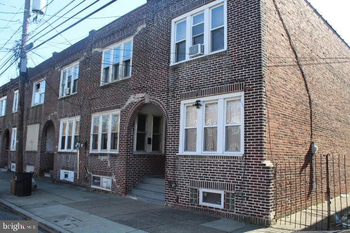 1344 Sheridan St, Camden, NJ 08104 - photo 1