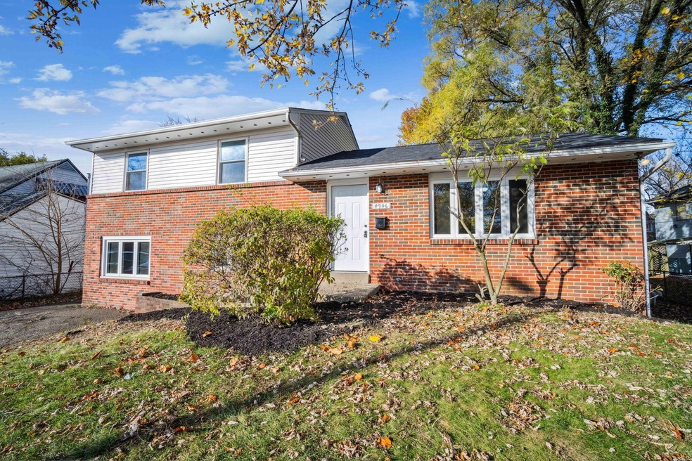 3-web-or-mls-4906-e-livingston-ave