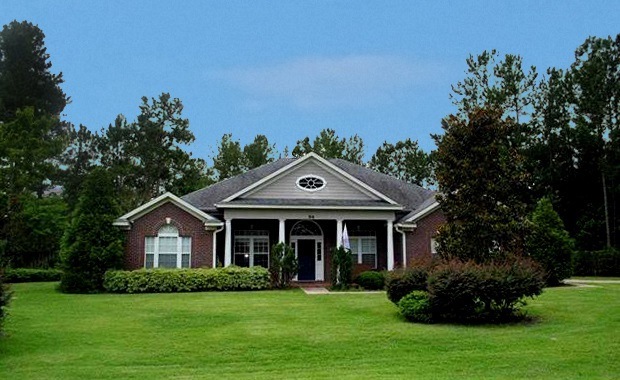 94 Bunting Dr, Crawfordville, FL 32327 - photo 1