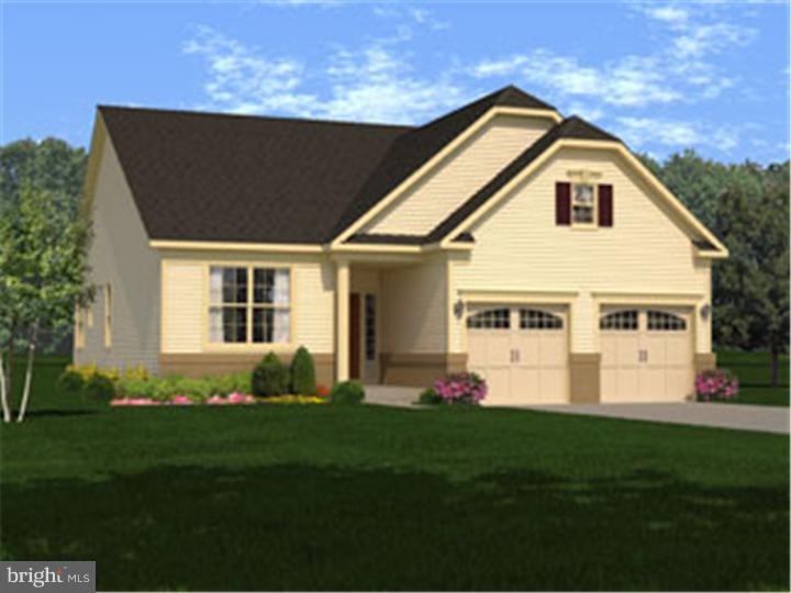 21 Remington Dr, West Berlin, NJ 08091 - photo 1