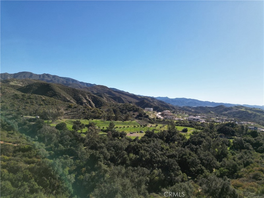 27802 Modjeska Grade Rd, Trabuco Canyon, CA 92676 MLS OC24015935