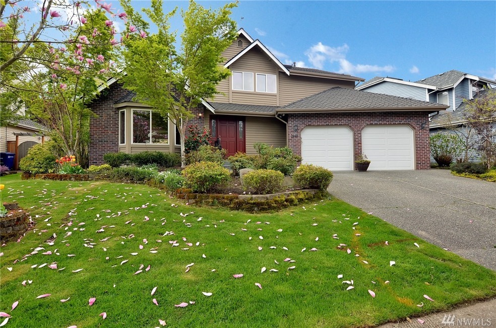 15019 92nd Place NE, Bothell, WA 98011 - photo 1