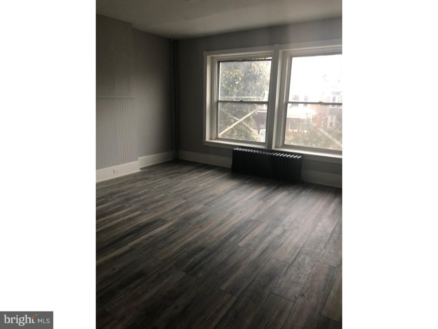 433 W Bringhurst St unit 2ND FL, Philadelphia, PA 19144 - photo 1