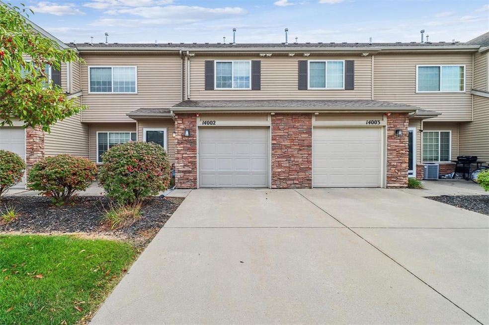 For Sale $187,000 • Co-Listing Agent