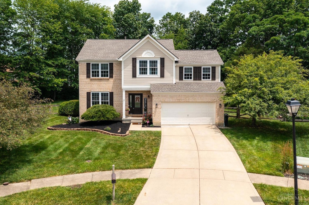 Pending $360,000