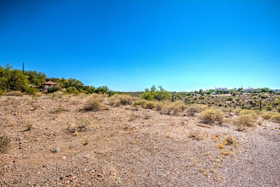 1275 E Cherry Ln-1