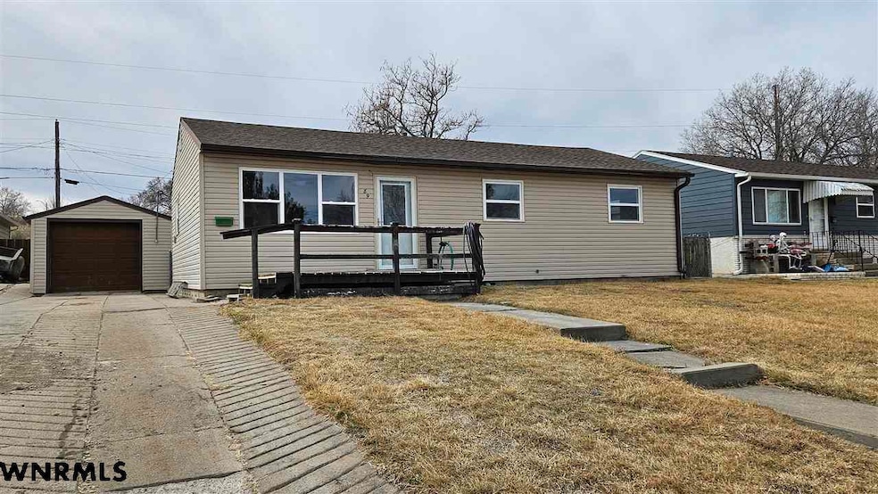 Sold $182,000