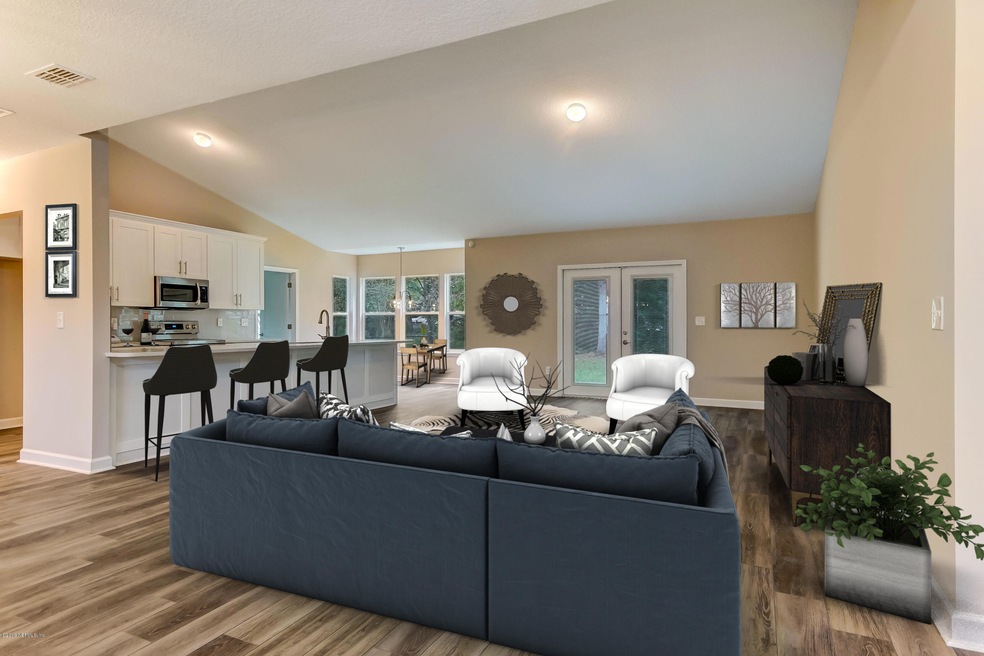 4643 Plymouth St, Jacksonville, FL 32205 - photo 1