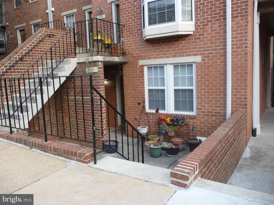 3824 Chesterwood Dr, Silver Spring, MD 20906 - photo 1