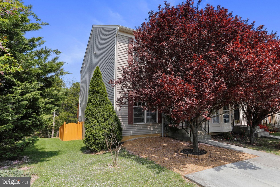 163 Oxbow Dr, Strasburg, VA 22657 - photo 1