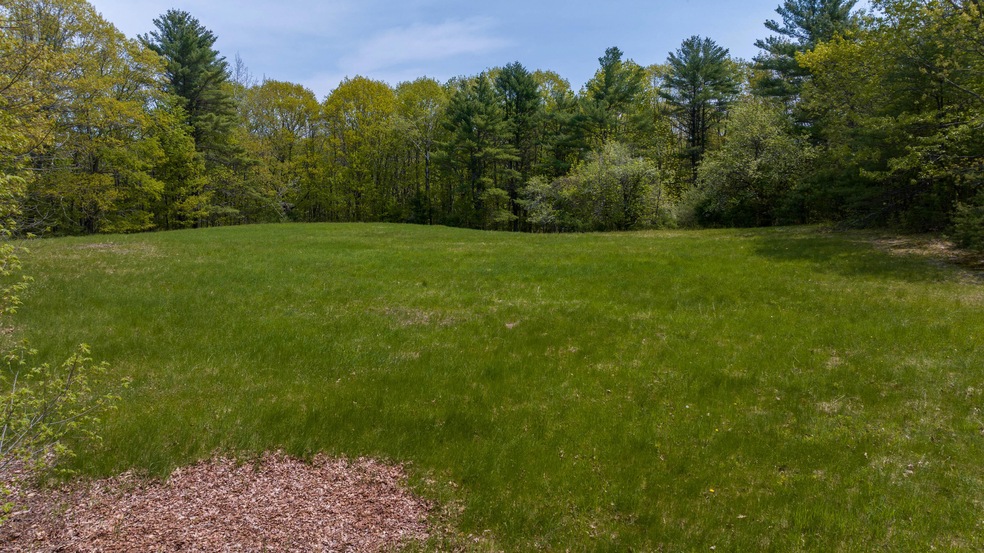 00 Bald Hill Rd, Wells, ME 04090 - photo 1
