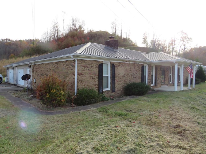 For Sale $259,900