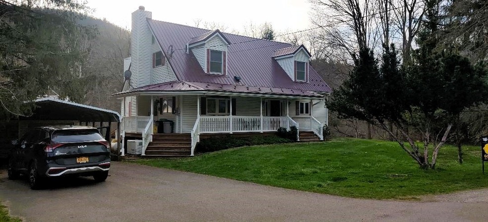 Sold $295,000