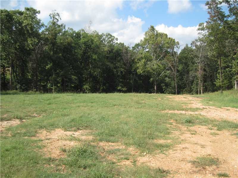 0 Brush Creek Rd unit 696587, Tontitown, AR 72770 - photo 1