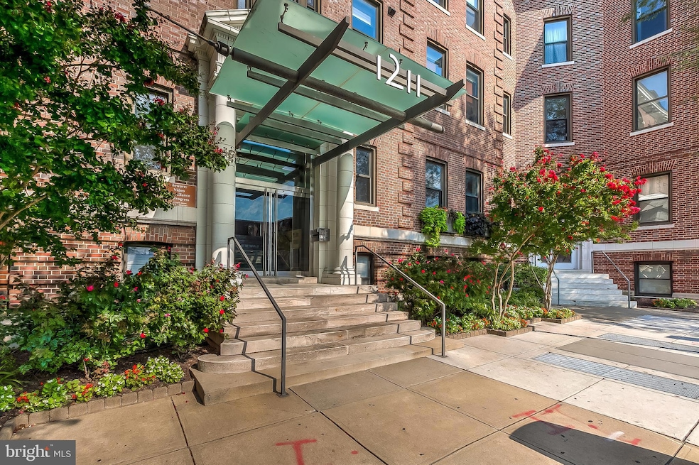 1211 unit 213, Baltimore, MD 21230 - photo 1