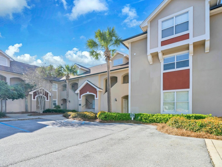 8502 Turnberry Ct unit 8502, Miramar Beach, FL 32550 - photo 1