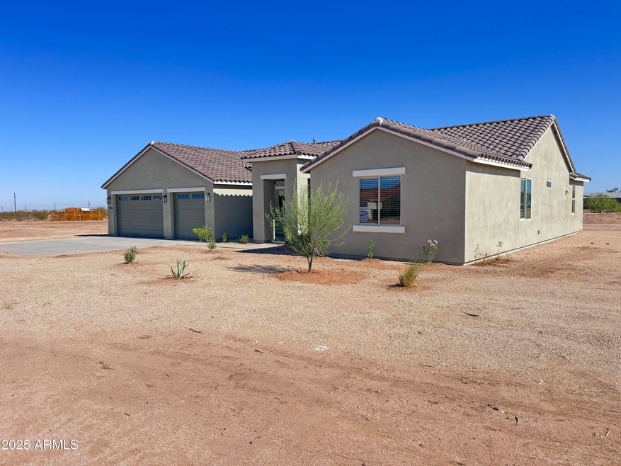 19430 E Erik Ct, Florence, AZ 85132 - photo 1