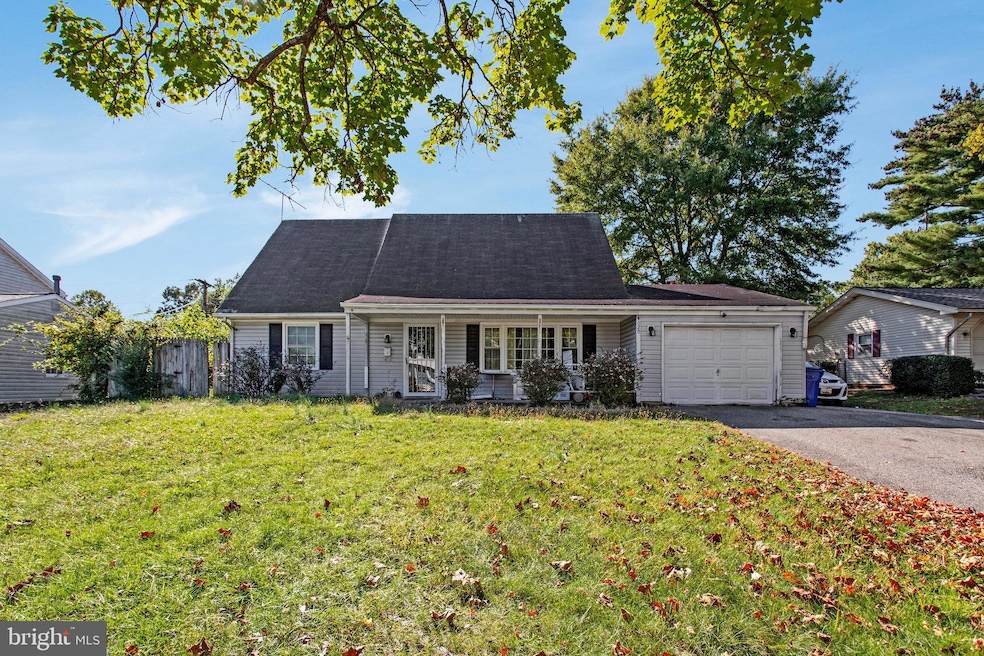 For Sale $435,000 • Co-Listing Agent