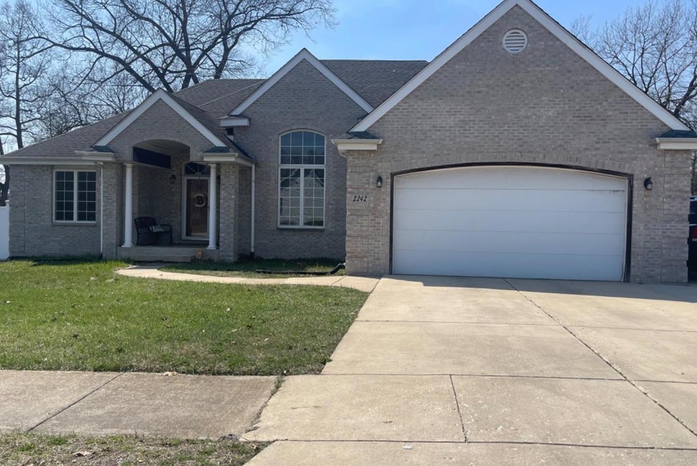 2242-taney-pl-gary-in-46404-for-sale