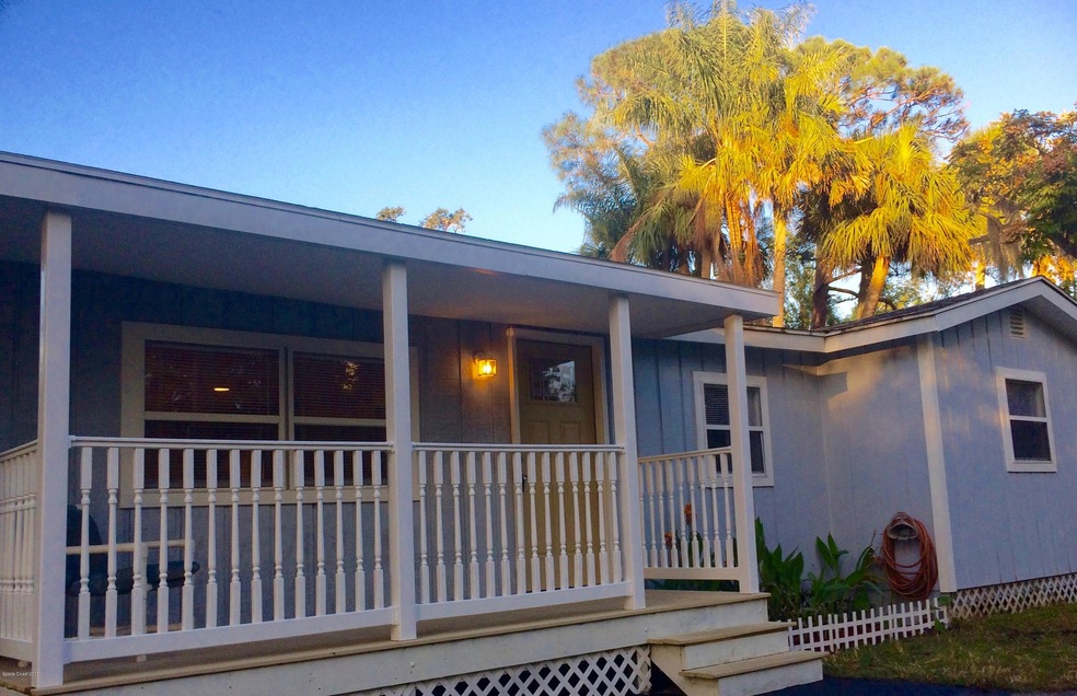 2432 Granger Rd, Cocoa, FL 32926 - photo 1