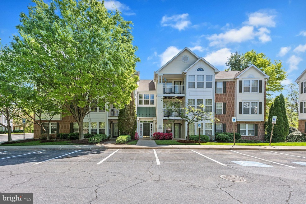 4771 Shellbark Rd, Owings Mills, MD 21117 - photo 1