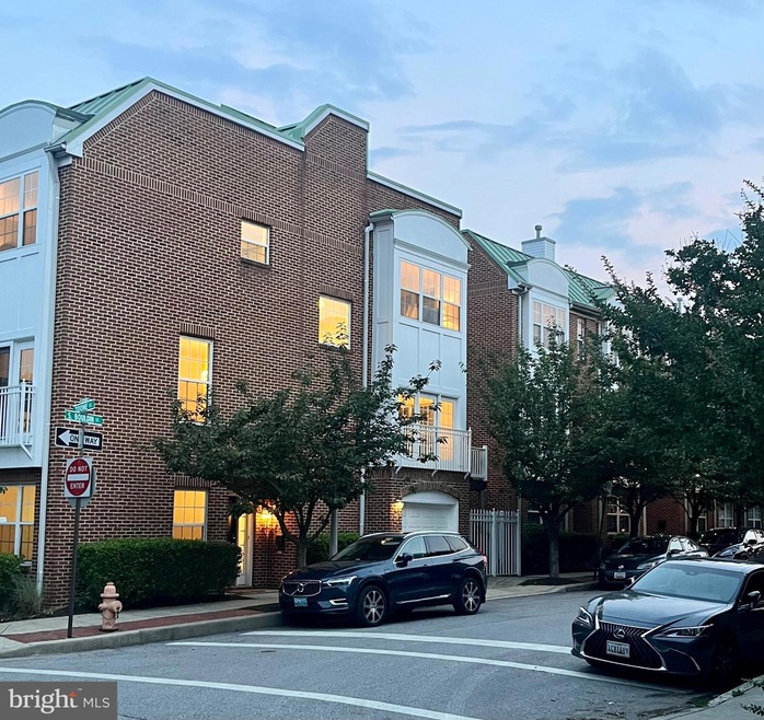 3216 Toone St, Baltimore, MD 21224 - photo 1