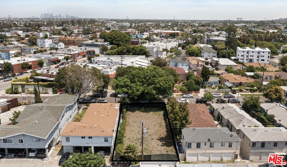 Sold $1,225,000