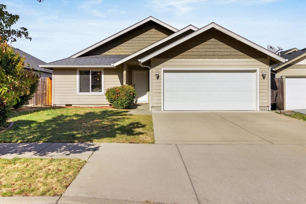 01-2246 SW Gayle Way-1