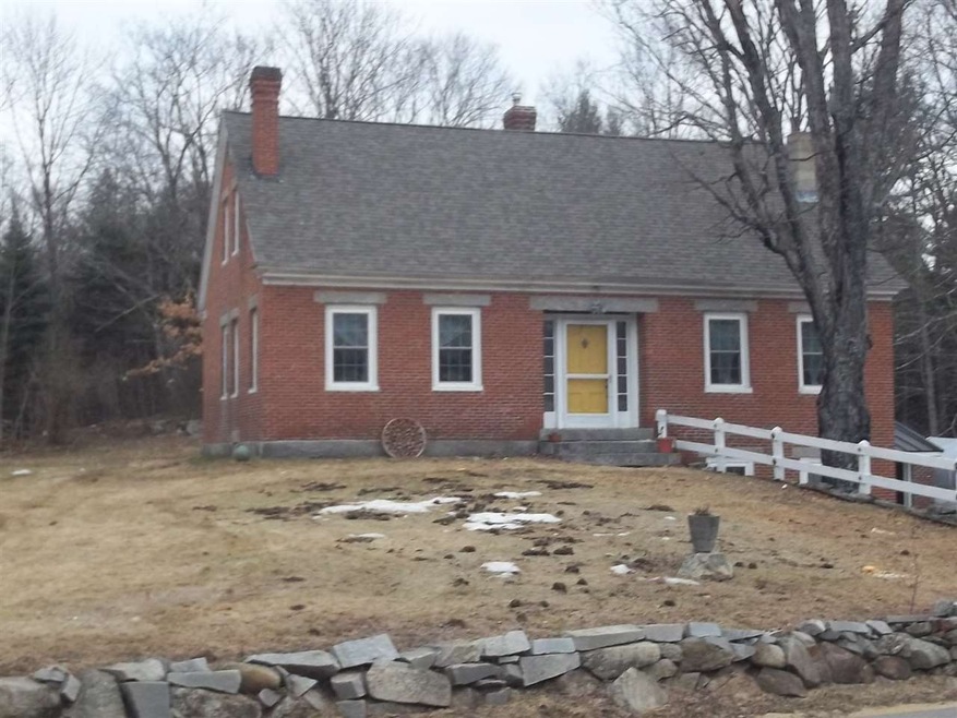 152 Elm St, Concord, NH 03303 - photo 1