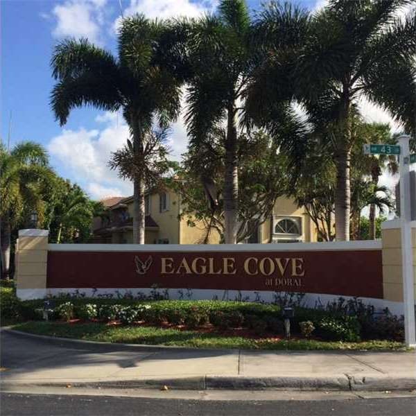 10974 NW 43rd Terrace, Doral, FL 33178 - photo 1