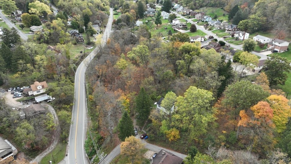 00 Monroeville Rd, Monroeville, PA 15146 - photo 1