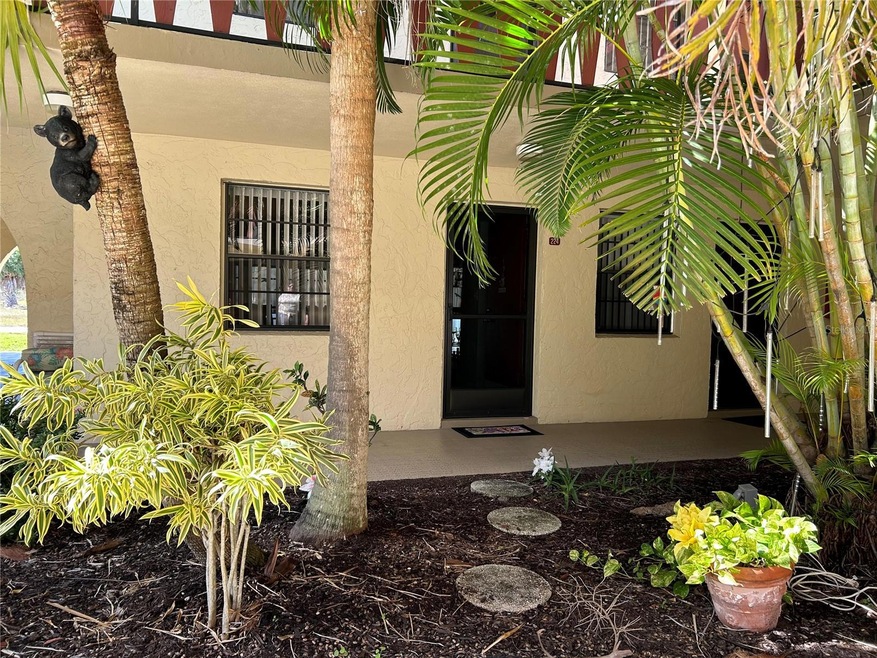 72 Boundary Blvd unit 224, Rotonda West, FL 33947 - photo 1