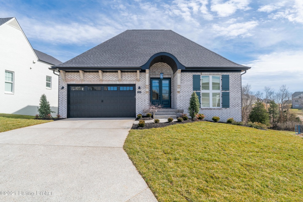 2318 Artisan Park Pl Fisherville-54