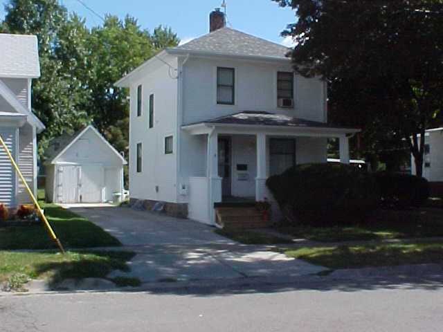 Primary Photo