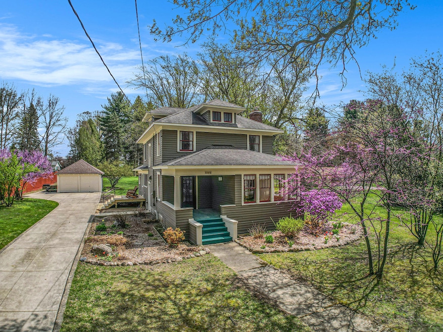 For Sale $469,000
