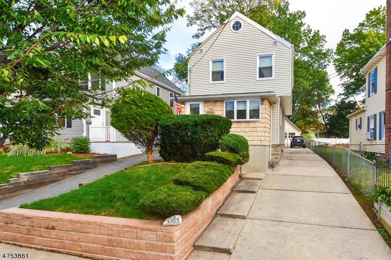 2103 Price St, Rahway, NJ 07065 - photo 1