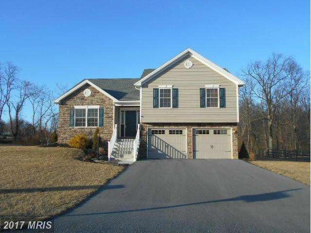 1769 Raven Dr, Chambersburg, PA 17202 - photo 1